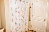 402 Grain Field Dr. - Photo 18