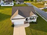 402 Grain Field Dr. - Photo 2