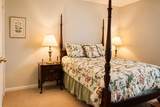 402 Grain Field Dr. - Photo 20