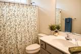 402 Grain Field Dr. - Photo 21