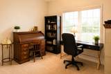 402 Grain Field Dr. - Photo 22