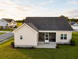 402 Grain Field Dr. - Photo 24