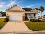 402 Grain Field Dr. - Photo 4