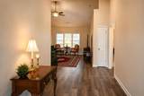 402 Grain Field Dr. - Photo 5