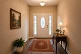 402 Grain Field Dr. - Photo 6