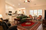 402 Grain Field Dr. - Photo 7