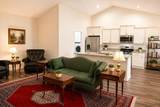 402 Grain Field Dr. - Photo 8