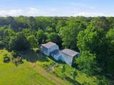 4860 Elm Rd. - Photo 1
