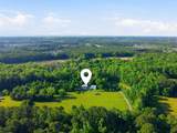 4860 Elm Rd. - Photo 10