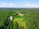 4860 Elm Rd. - Photo 11