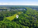 4860 Elm Rd. - Photo 2
