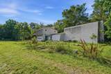 4860 Elm Rd. - Photo 3