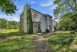 4860 Elm Rd. - Photo 4