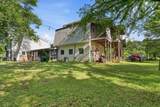 4860 Elm Rd. - Photo 5