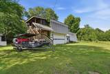 4860 Elm Rd. - Photo 6