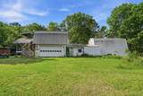 4860 Elm Rd. - Photo 7