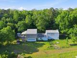 4860 Elm Rd. - Photo 8