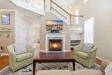 3365 Picket Fence Ln. - Photo 10