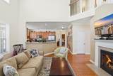 3365 Picket Fence Ln. - Photo 11