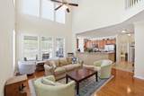 3365 Picket Fence Ln. - Photo 12