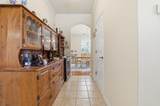 3365 Picket Fence Ln. - Photo 13