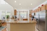 3365 Picket Fence Ln. - Photo 14