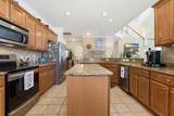 3365 Picket Fence Ln. - Photo 15