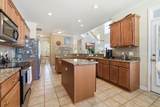 3365 Picket Fence Ln. - Photo 16