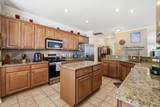 3365 Picket Fence Ln. - Photo 17