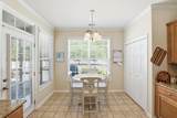 3365 Picket Fence Ln. - Photo 18