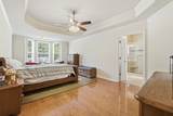 3365 Picket Fence Ln. - Photo 19