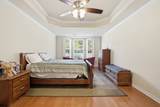 3365 Picket Fence Ln. - Photo 20