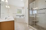 3365 Picket Fence Ln. - Photo 21