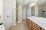 3365 Picket Fence Ln. - Photo 22