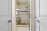 3365 Picket Fence Ln. - Photo 23