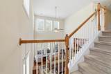 3365 Picket Fence Ln. - Photo 24