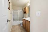 3365 Picket Fence Ln. - Photo 25