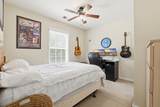 3365 Picket Fence Ln. - Photo 26