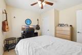 3365 Picket Fence Ln. - Photo 27