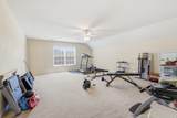 3365 Picket Fence Ln. - Photo 28