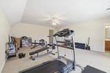 3365 Picket Fence Ln. - Photo 29