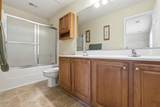 3365 Picket Fence Ln. - Photo 30