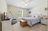 3365 Picket Fence Ln. - Photo 31