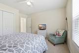 3365 Picket Fence Ln. - Photo 32