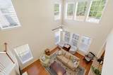 3365 Picket Fence Ln. - Photo 33