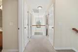 3365 Picket Fence Ln. - Photo 34