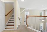 3365 Picket Fence Ln. - Photo 35