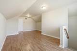 3365 Picket Fence Ln. - Photo 36