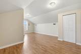 3365 Picket Fence Ln. - Photo 37
