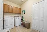 3365 Picket Fence Ln. - Photo 38